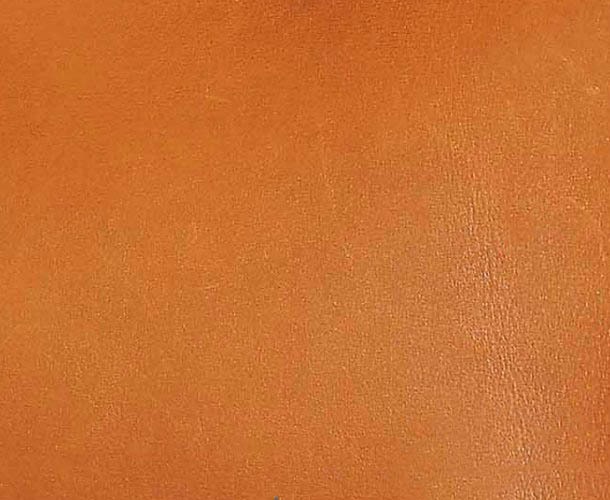 Hermès Leather Guide, , Hermès Birkin, Hermès Kelly, Hermès  Handbag Leather Introduction