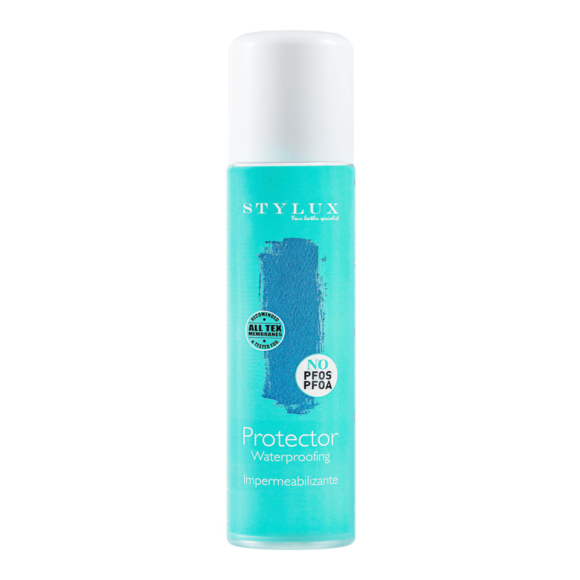 Protector Impermeabilizante Universal Spray