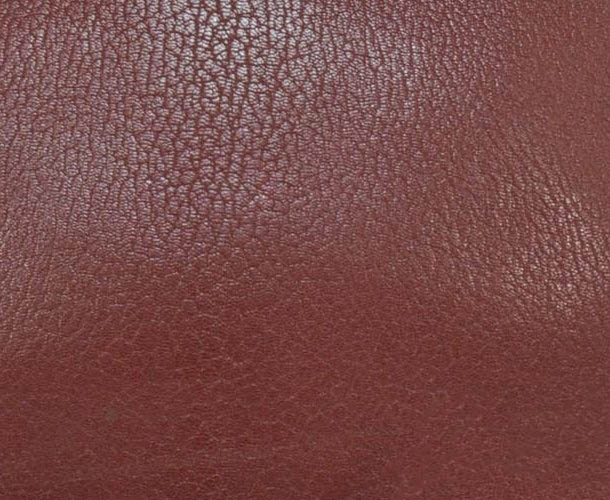 most durable hermes leather