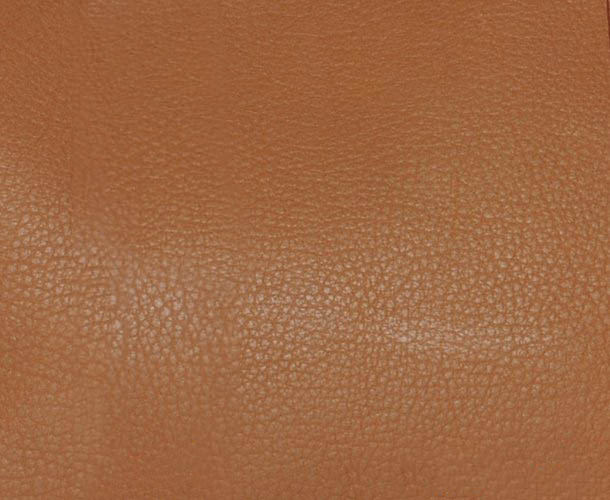 hermes leather