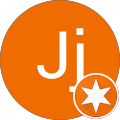 Jj L Avatar