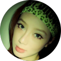 Xt Girl Avatar