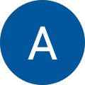 AnnaK Honda Avatar