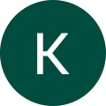 Kabi Lau Avatar