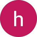 h lau Avatar
