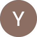 Yoyo Law Avatar