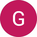 Gloria Lam Avatar