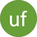 uf sucrecacao Avatar